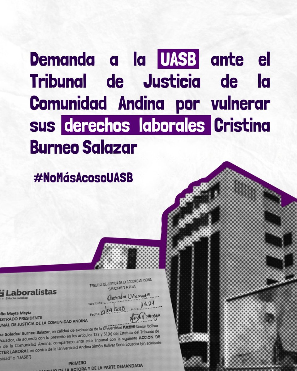 Desobediencia Feminista tweet media