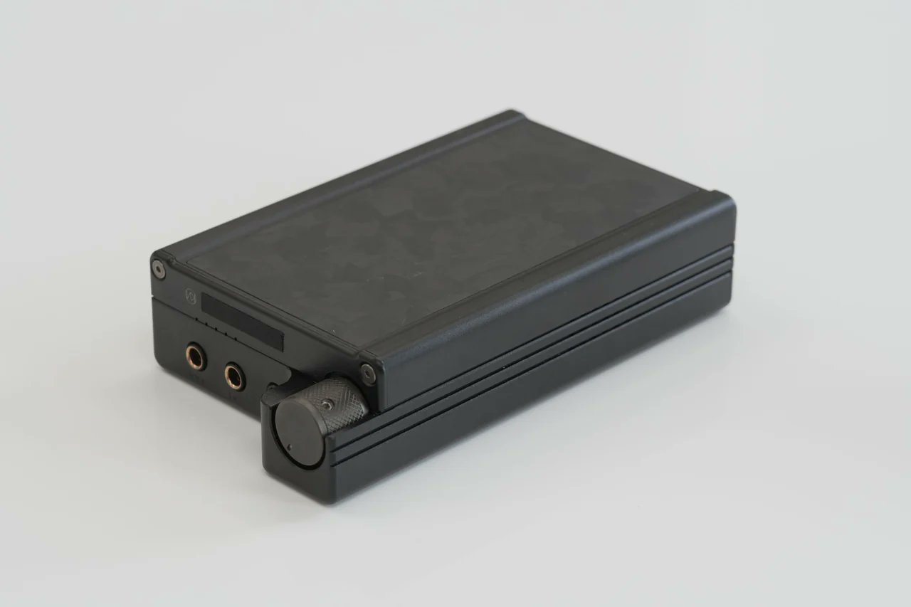 BriseAudio＠ケーブル鋭意製作中です！ (@briseaudio) / X