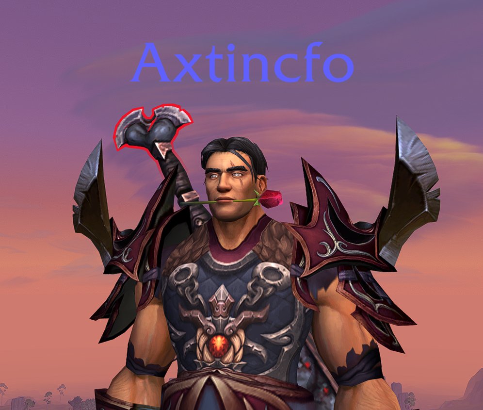 top 6 🤑
<a href="/ToonahOfficial/">Tuna</a> <a href="/gagexdd/">gage</a> @ clapper