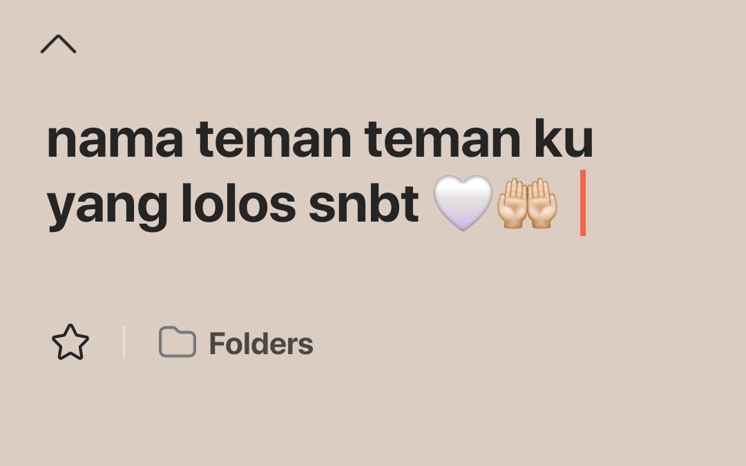 𖧧 kαzi`udah dapet ilkom²⁶𓈒 ֹ ੭ tweet media
