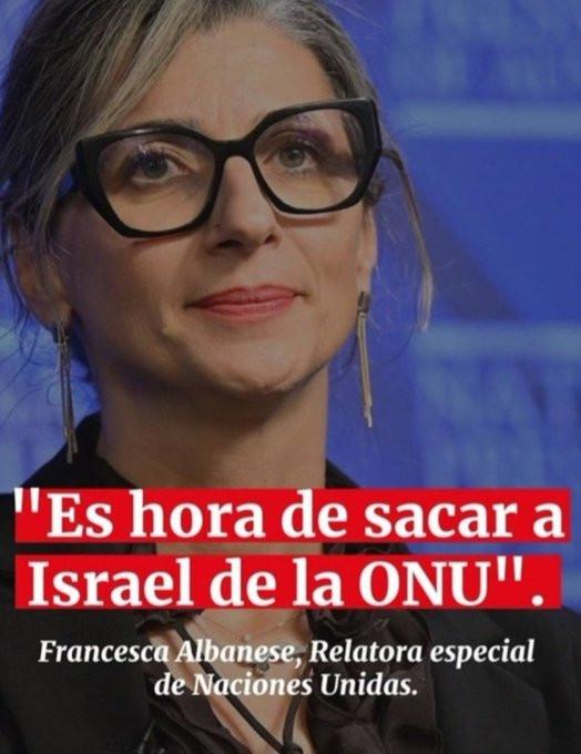 Totalmente de acuerdo
<a href="/DeZurdaTeam_/">DeZurdaTeam 📳</a> 
<a href="/IzquierdaPinera/">🇨🇺IzquierdaPinera❤️</a> 
<a href="/SinMiedoAlFuego/">Sin Miedo Al Fuego</a> 
<a href="/DeZurdaTeam_/">DeZurdaTeam 📳</a>
