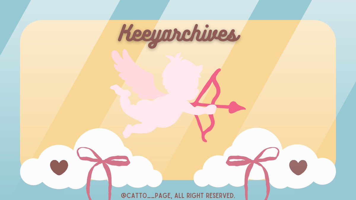 👧🏻💭 piip-pip ⊹ 실례합니다 ꒰ 𝖻𝖾𝗅𝗅𝗈 ꒱🖐🏻🫧 kamu gi cari layout nyimut dan lucu? me! i am your answer 🍮 X3 !! hurry up contact me (&amp;.) get everything you want neow ^__!3!!3! 🐰🌸

#zonauang #zonajajan (2)