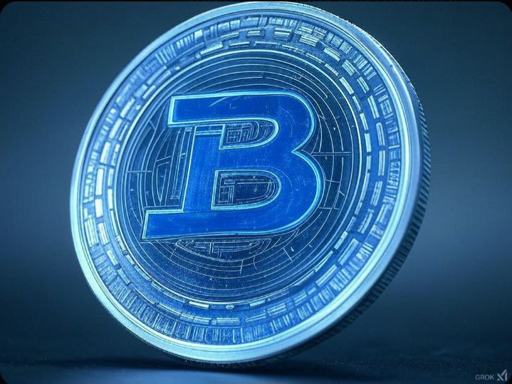 BANDITONBASE (@bandit_on_base) on Twitter photo BANDIT IS ON FIRE!!!!!!
0xe0f96f025ebb27950718ebd787b69c325cf045c0
GET IN HERE!!
<a href="/base/">Base</a> <a href="/Toshi_base/">TOSHI</a> <a href="/MemesOnBase_/">Memes on Base</a> <a href="/GemsofBase/">Gems of Base</a> <a href="/Boss0fBase/">Base Boss</a> <a href="/BaseGirl_25/">BaseGirl</a> <a href="/BaseCaptainHB/">Base Captain</a> <a href="/the1legbandit/">THE1LEGBANDIT</a> <a href="/ShibaGamingDad/">ShibaGamingDad</a> <a href="/ShibaGamingDad/">ShibaGamingDad</a> <a href="/basediko/">Based Iko</a> <a href="/BitHomepage/">million.base.eth</a> <a href="/jessepollak/">jesse.base.eth</a> <a href="/jessepollak/">jesse.base.eth</a>
#crypto BANDIT IS ON FIRE!!!!!!
0xe0f96f025ebb27950718ebd787b69c325cf045c0
GET IN HERE!!
<a href="/base/">Base</a> <a href="/Toshi_base/">TOSHI</a> <a href="/MemesOnBase_/">Memes on Base</a> <a href="/GemsofBase/">Gems of Base</a> <a href="/Boss0fBase/">Base Boss</a> <a href="/BaseGirl_25/">BaseGirl</a> <a href="/BaseCaptainHB/">Base Captain</a> <a href="/the1legbandit/">THE1LEGBANDIT</a> <a href="/ShibaGamingDad/">ShibaGamingDad</a> <a href="/ShibaGamingDad/">ShibaGamingDad</a> <a href="/basediko/">Based Iko</a> <a href="/BitHomepage/">million.base.eth</a> <a href="/jessepollak/">jesse.base.eth</a> <a href="/jessepollak/">jesse.base.eth</a>
#crypto