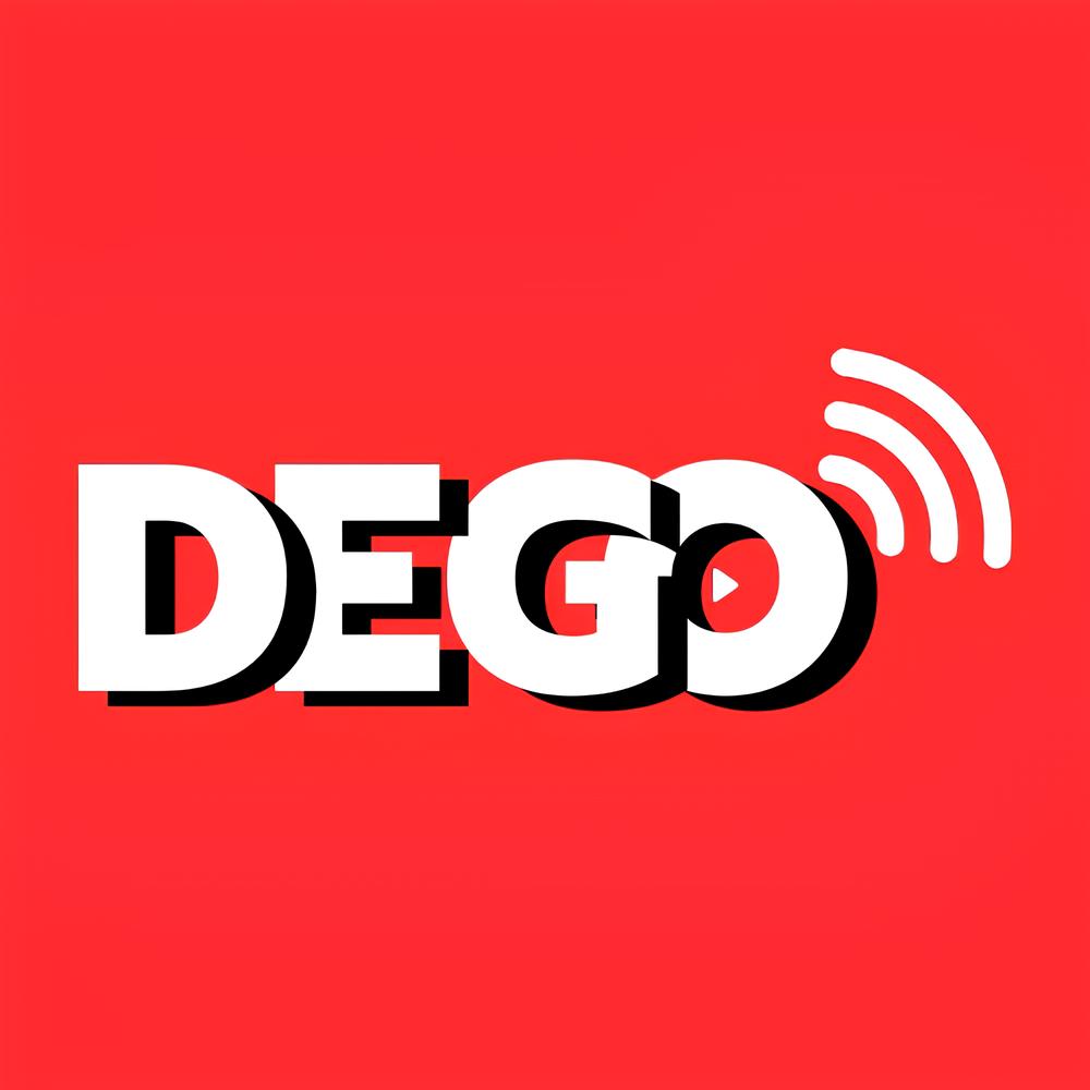 degotvplus's tweet photo. Avrupa'nın 1 Numarası

Sitemizi Ziyaret Et: https://t.co/VNgsqTxSN8

#iptvgermany #iptvfransa #iptvhollanda #iptvdeutch #iptvtest #IPTV #degotv #iptvizle #iptvsatınal #iptvabonnement #iptvbuy #germanyiptv https://t.co/vMcQQR0iz9