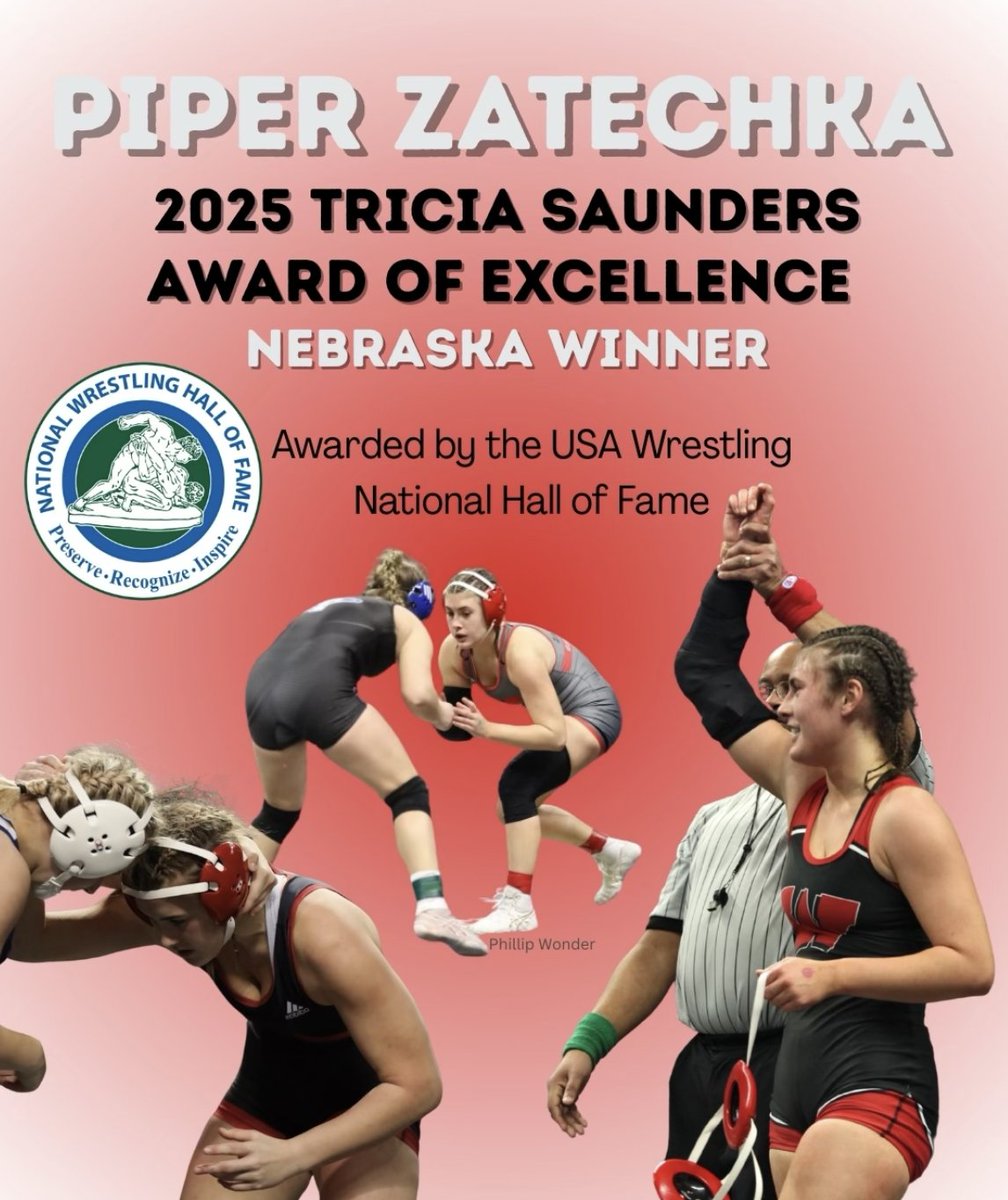 Westside High School tweet media