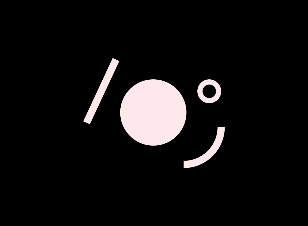 helloshano's tweet photo. Today I’m launching Haelo — a design studio inspired by the belief that technology and software can be both useful and playful at the same time. 

My goal for Haelo is to partner with startup founders and agencies who see design as a strategic amplifier, and who are looking for a design partner that can provide a unique and valuable perspective when it comes to building high quality, meaningful experiences that scale.

Stay tuned for updates along the way!

https://t.co/2kXeCkTblY

✌️