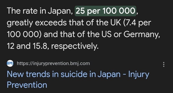 Sir 'Not Appearing in this Film' tweet media