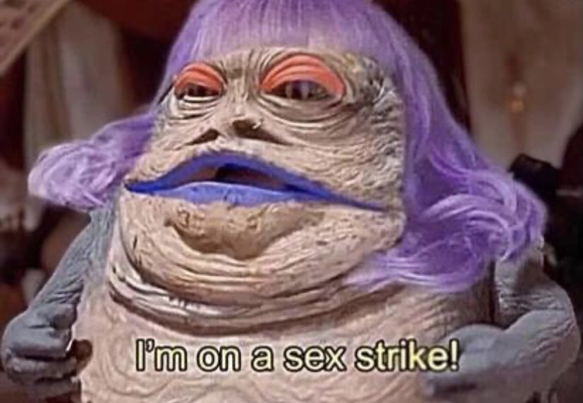 🇺🇸Meme War Veteran 🇺🇸 tweet media