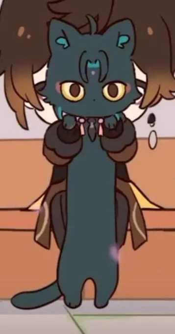 Aaaarghhh HBD Xiaooo