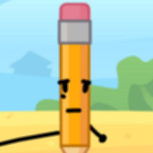 PENCIL !!! (#1 MATCH FAN) tweet media