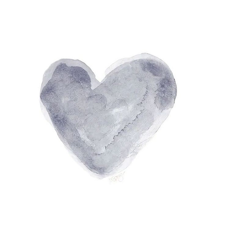 aria ౨ৎ tweet media