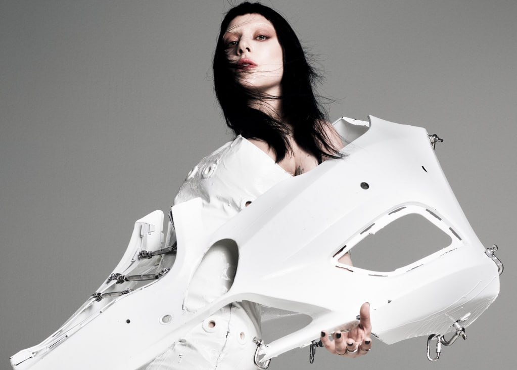 gagasourcelgs's tweet image. Lady Gaga em Copacabana! Buscas por passagens para o Rio cresceram 170% em relação ao show da Madonna em 2024.

A previsão é de mais de 200 mil pessoas, apenas na rodoviária.

Fonte: Clickbus + Rodoviária do Rio.