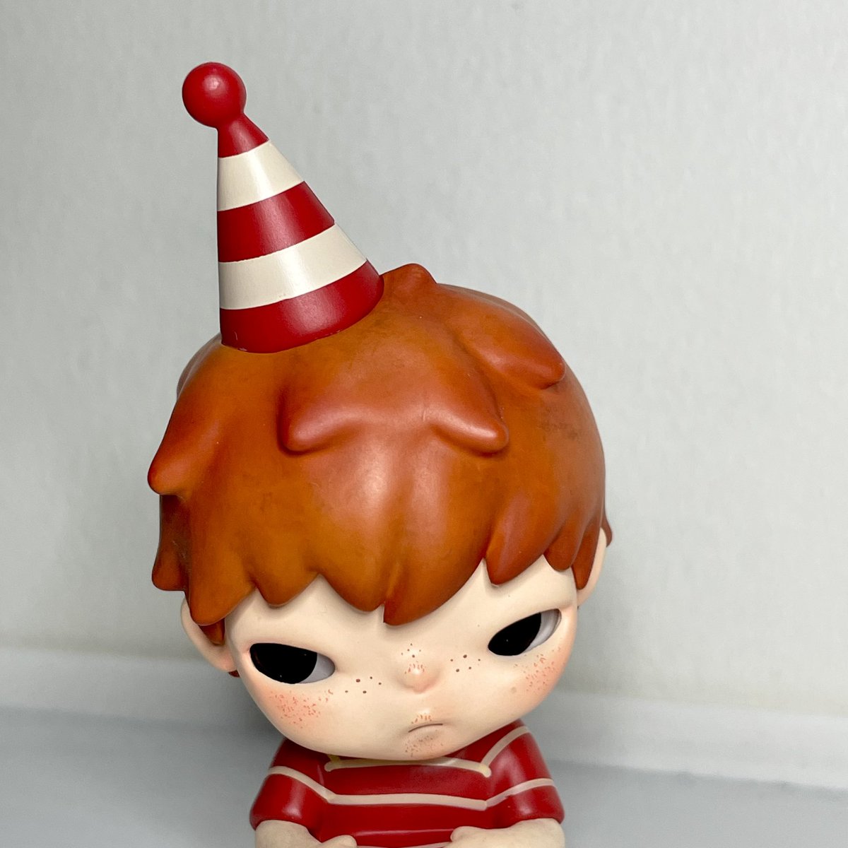 red nono profiles !!