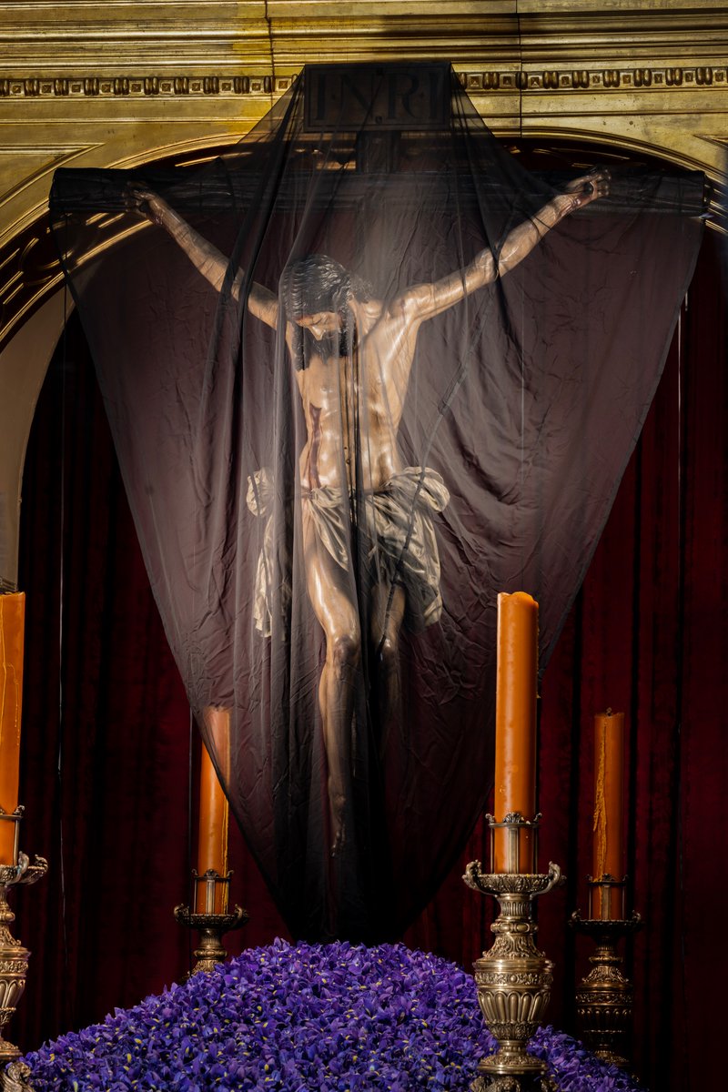 Excelencia 

<a href="/Hdadestudiantes/">HermandadEstudiantes</a>