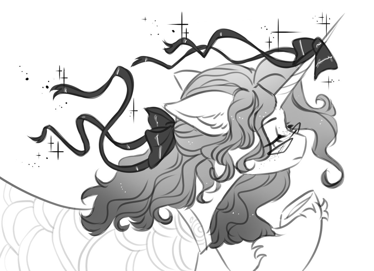 Ribbons <a href="/Roxymadn3ss/">Roxy Madn3ss - Unicorn VTuber 🔜 PCH</a>