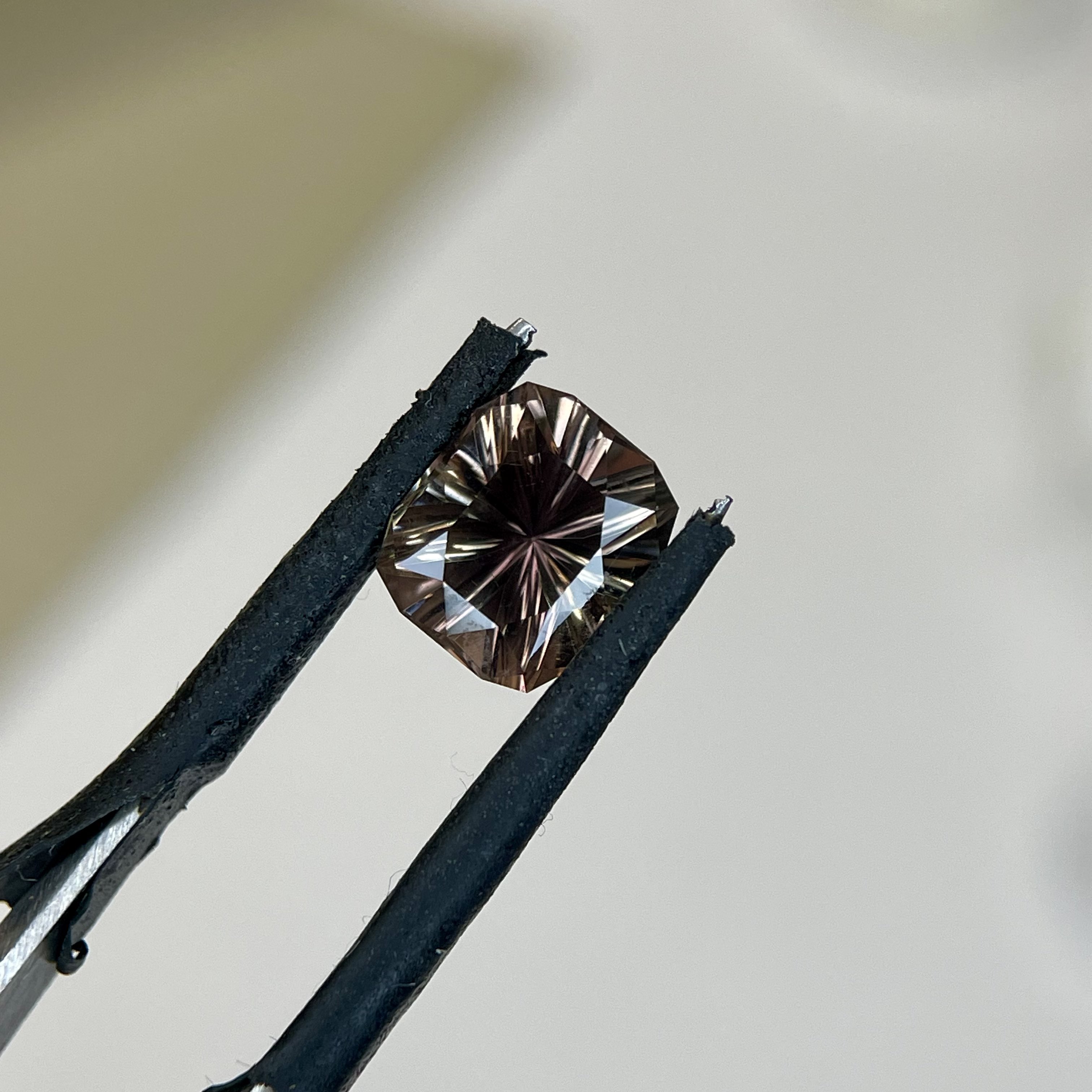 Bear Stone/Sunstone Japan (@BearStoneShop) / X