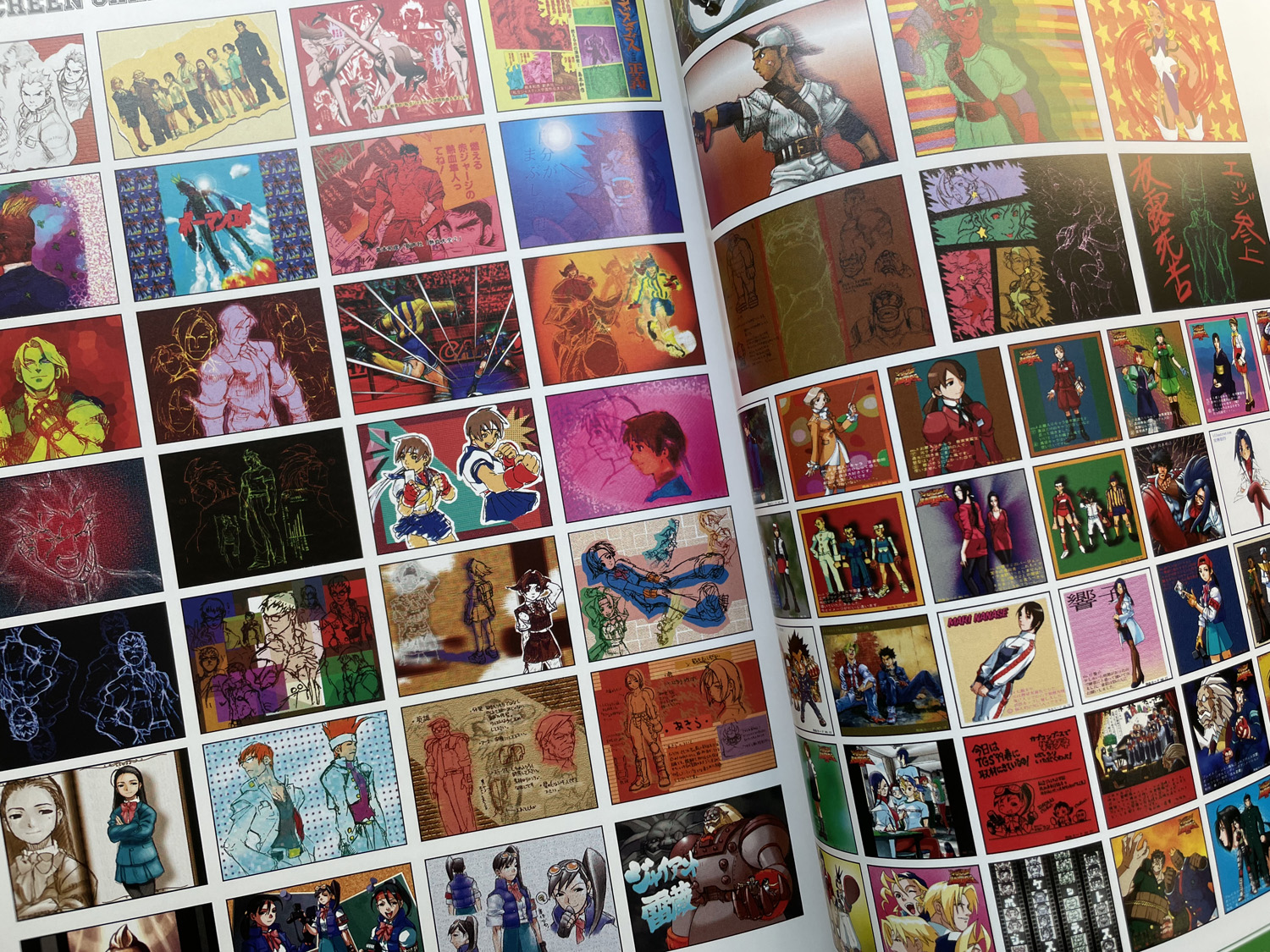 10枚セット★アスティカシア高等専門学園 リソースカード FIRSTCOMBAT GD01-066 ジャスティスガンダム LR | Newtype Rising [GD01