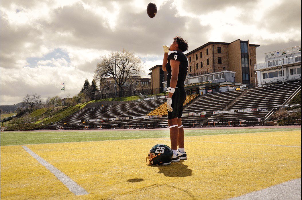 Home!!!!⏳🐝
.
.
.
.
<a href="/BHSUFB/">BHSU Football</a> <a href="/BreskeJosh/">Coach Breske</a> <a href="/DavidsonDrake12/">Drake Davidson</a> <a href="/CoachSturdivan1/">Coach Sturdivant</a> <a href="/LukeDowney_411/">Luke Downey</a> <a href="/keiththompson21/">keith thompson</a> <a href="/HERIBURRITO79/">Eddie</a> <a href="/RMAC_SPORTS/">RMAC Sports</a> <a href="/VTD_Sports/">VTD Sports</a> <a href="/BrandonHuffman/">Brandon Huffman</a> <a href="/JacksonMoore247/">Jackson Moore</a> <a href="/PGregorian/">Paul Gregorian</a> <a href="/LJ_Reyna/">Lorenzo J. Reyna</a>