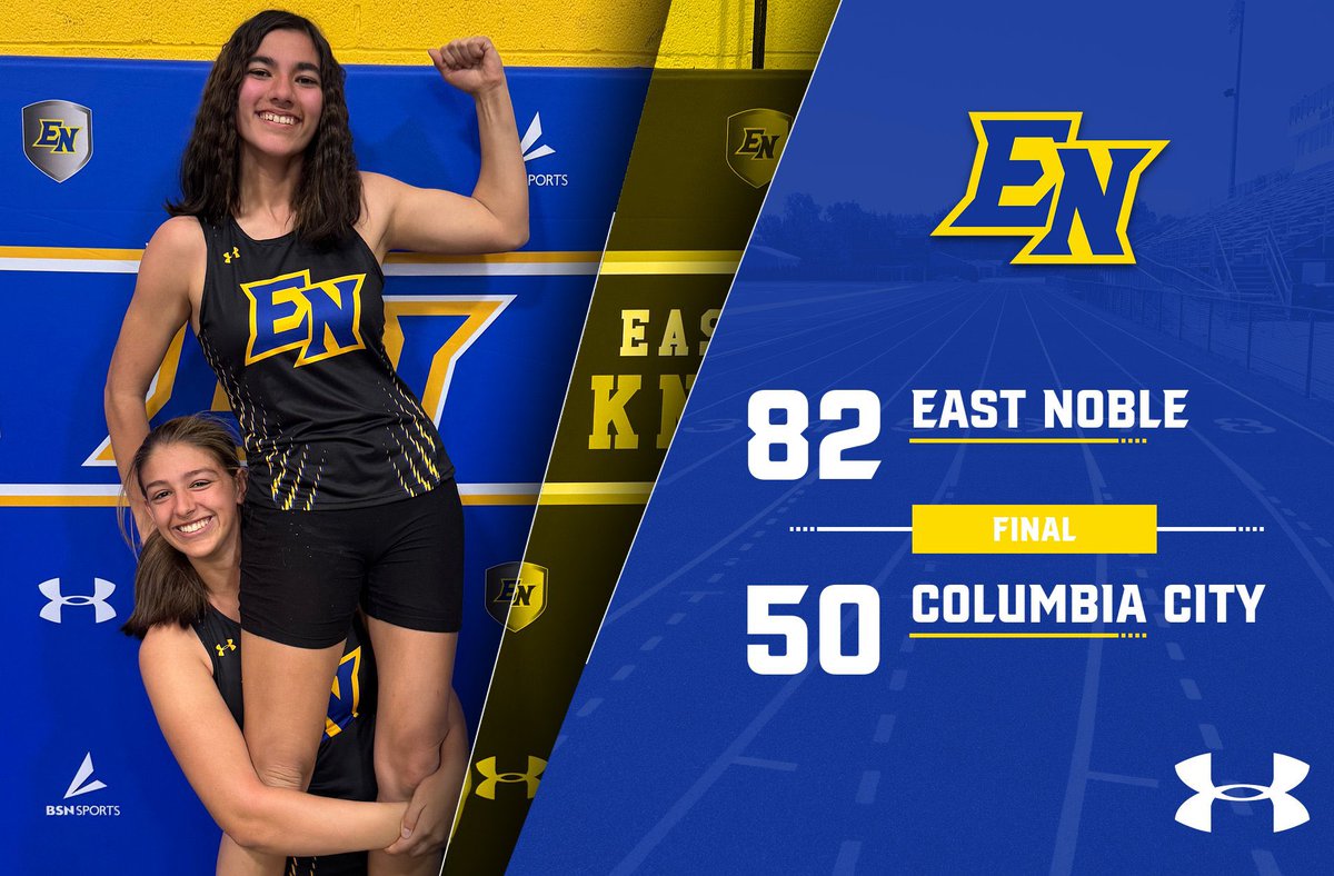 The Lady Knights take down the Eagles 82-50!