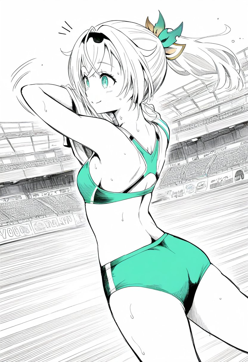 有希 (@noshikigoi4649) / X