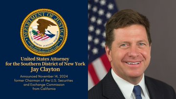 南区法院换人了👏👏👏👏👏👏👏