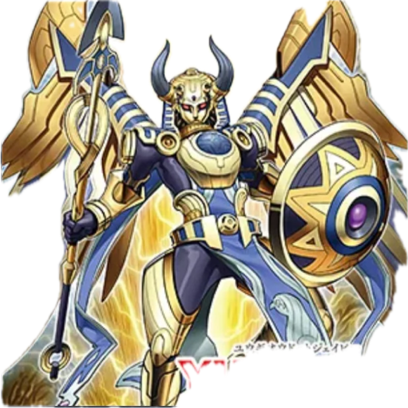 MrBiocross's tweet photo. @MBTYuGiOh There’s a guy at my locals who always brings the most dogass Horus decks you can imagine. I’m taking Ancient Gear, Therion, Galaxy, etc. It was all fun and games till he discovered Horus Stun and hasn’t put it down since, not helped by the fact that he’s just generally an asshole https://t.co/RxqxmN4A3h