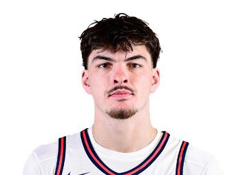 6’11 Dayton transfer Isaac Jack commits to Pacific

🇨🇦HC Dave Smart lands yet another Canadian recruit