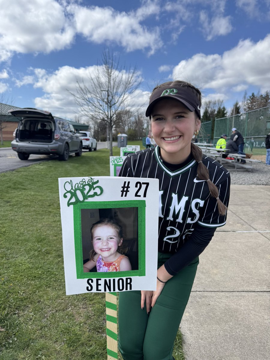 Brian Skripac (@brianskripac) on Twitter photo Pine-Richland Softball Senior Night for <a href="/AbbeySkripac/">Abbey Skripac</a> going 2 for 3 (2 Singles and a Walk), 2 RBIs, 1 Run Scored! Pine-Richland Softball Senior Night for <a href="/AbbeySkripac/">Abbey Skripac</a> going 2 for 3 (2 Singles and a Walk), 2 RBIs, 1 Run Scored!