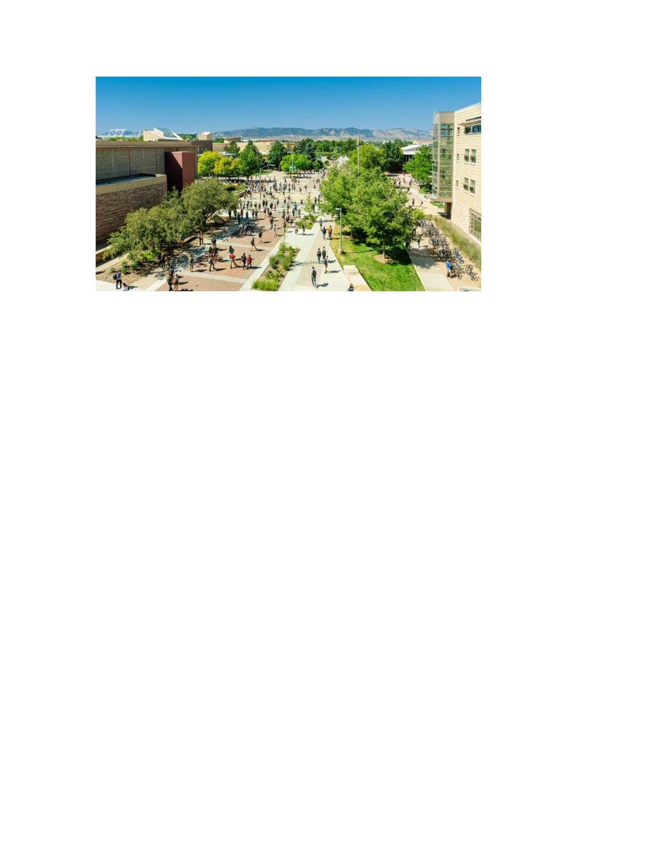 📢 📢 📢 PhD Positions at the Colorado State University in Prof. <a href="/YanghuaDuan/">Yanghua Duan</a>  Group!