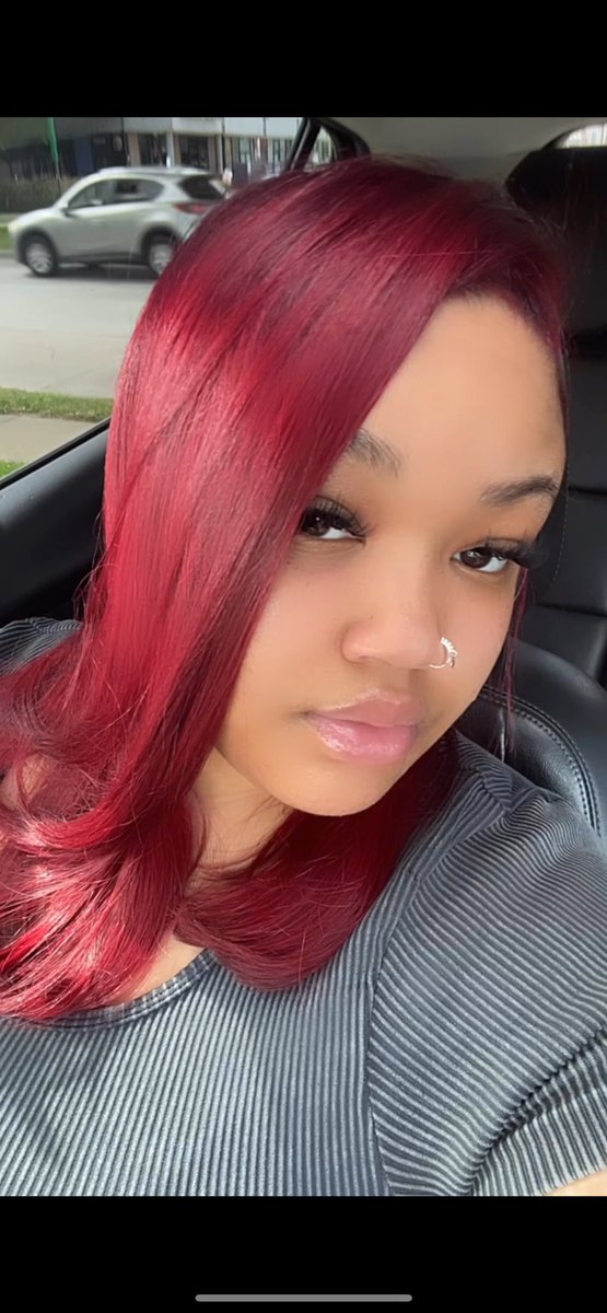 Kay💋 tweet media