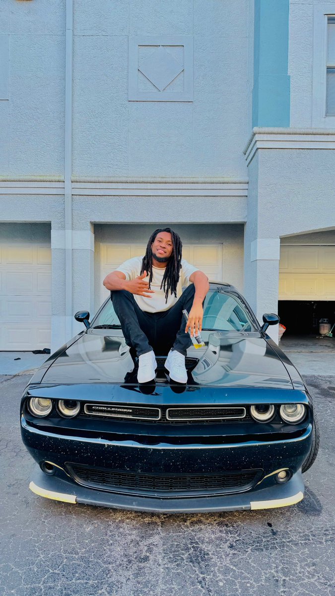 DREAD TOMBEUR MULTI-SERVICE LLC🤞 THE GOAL IS TO DIE WITH MEMORIES, NOT DREAMS.