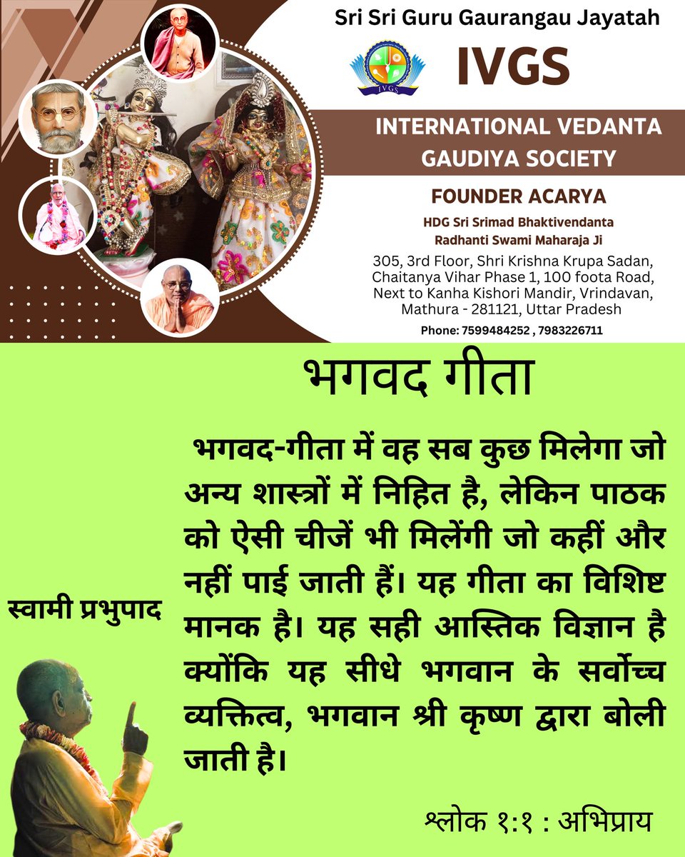 mahthali's tweet photo. https://t.co/FR8EdBMJAl
