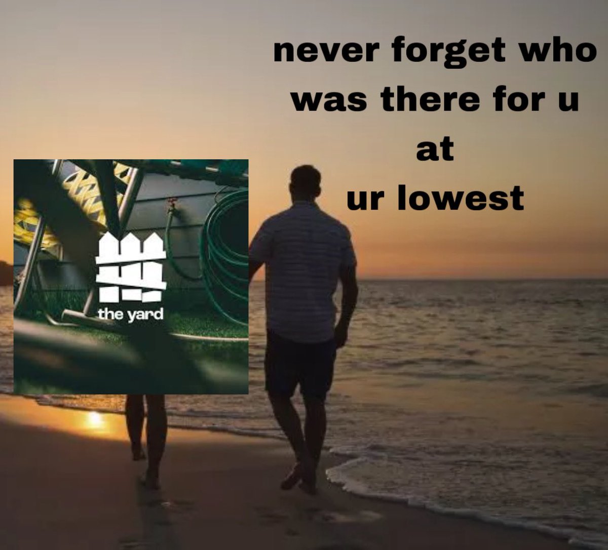 shinyjuices (@shinyjuices) on Twitter photo 