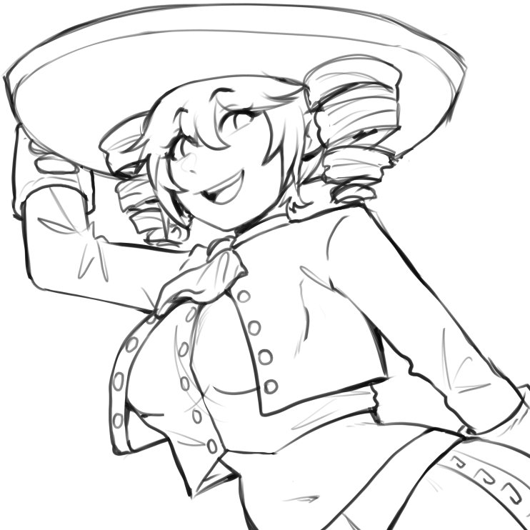 ItzLeizy's tweet photo. WIP - TETO MEXICANA 🇲🇽🌵 https://t.co/srCYNWcUIw