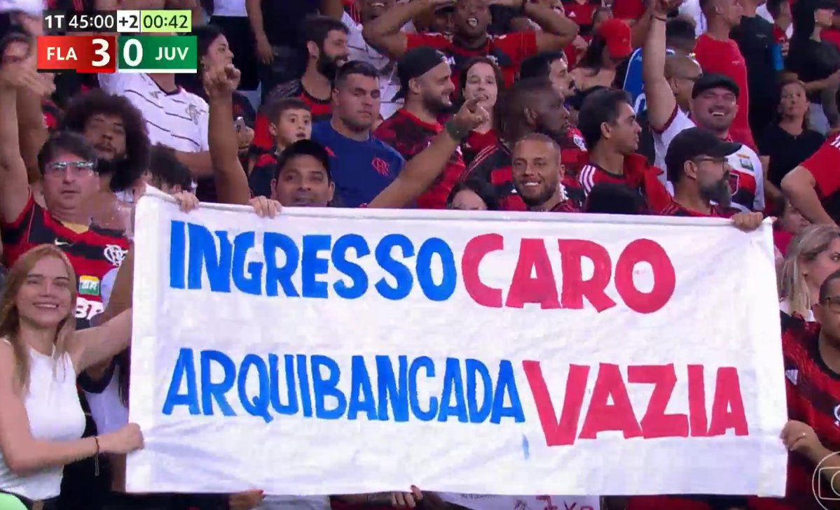 Crypto Monk ⛩️ tweet media