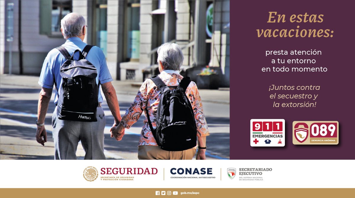 📱Variantes de #ExtorsiónTelefónica
😭El chillón
🔫Grupos delictivos
💸Sucursales Bancarias                     
📱Presunto ejecutivo telefónico
Números con registro de extorsión‼
📱6184950953
📱6741341052
📱6741341649
📱8145500140
📱6631682144
📱6185768395
#infórmate #Protégete