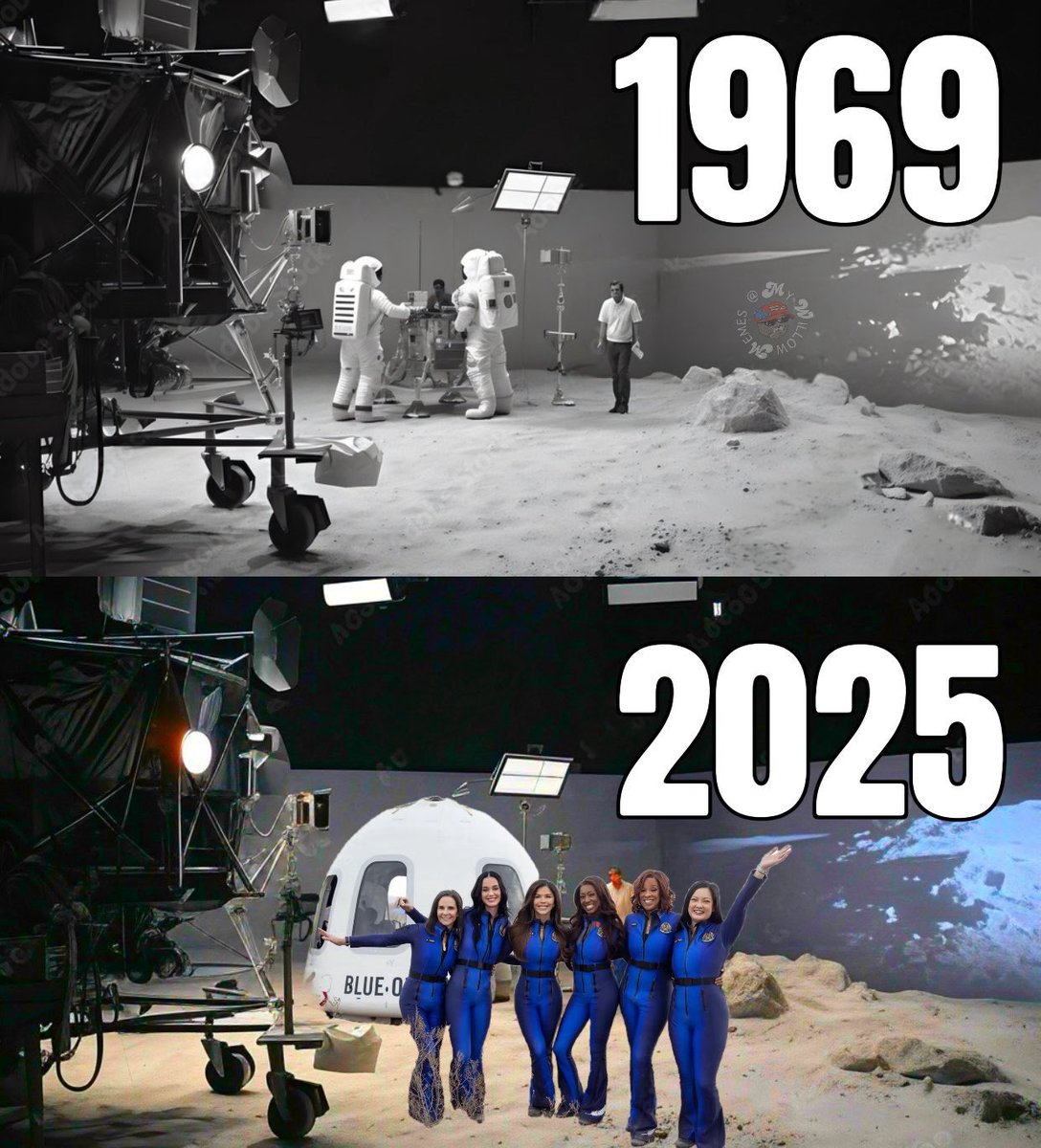 Crazymoments01's tweet image. 