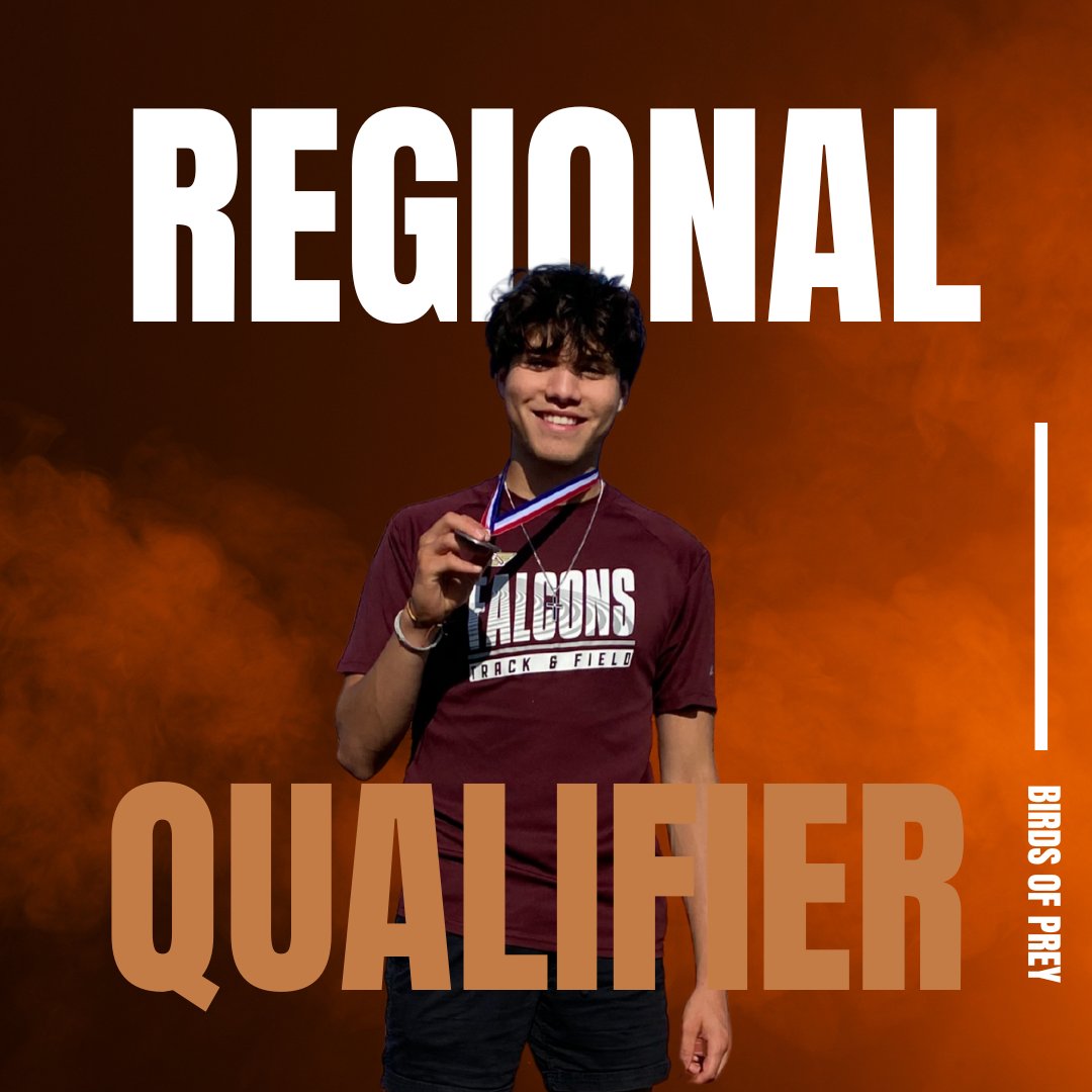 Los Fresnos Track & Field tweet media