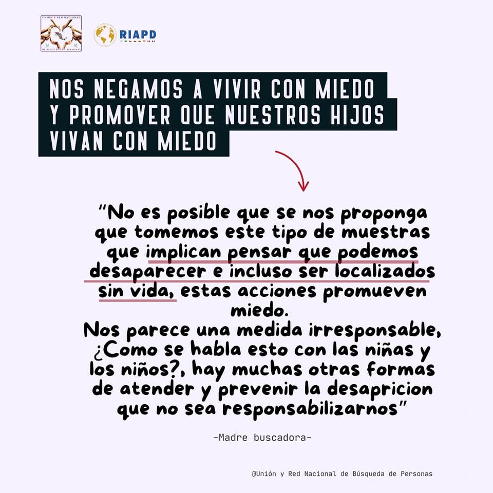 Absolutamente