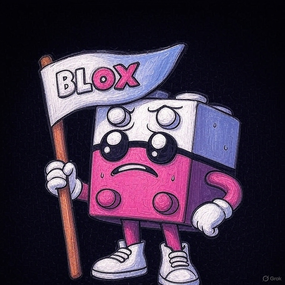 Anyone know how to get a token to start pumping? Asking for a friend?