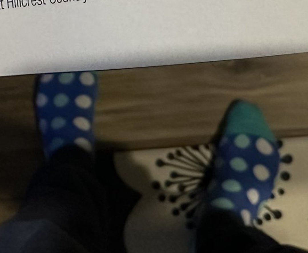 Adam Ikamas tweet media