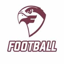 JadenT28's tweet image. Fairmont State Offered @FairmontStateFB @FCProspects_ @Redshirt_Portal @RecruitGeorgia @portalgems #TransferPortal