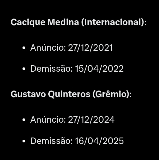 scikakaa's tweet image. Coisas do futebol.