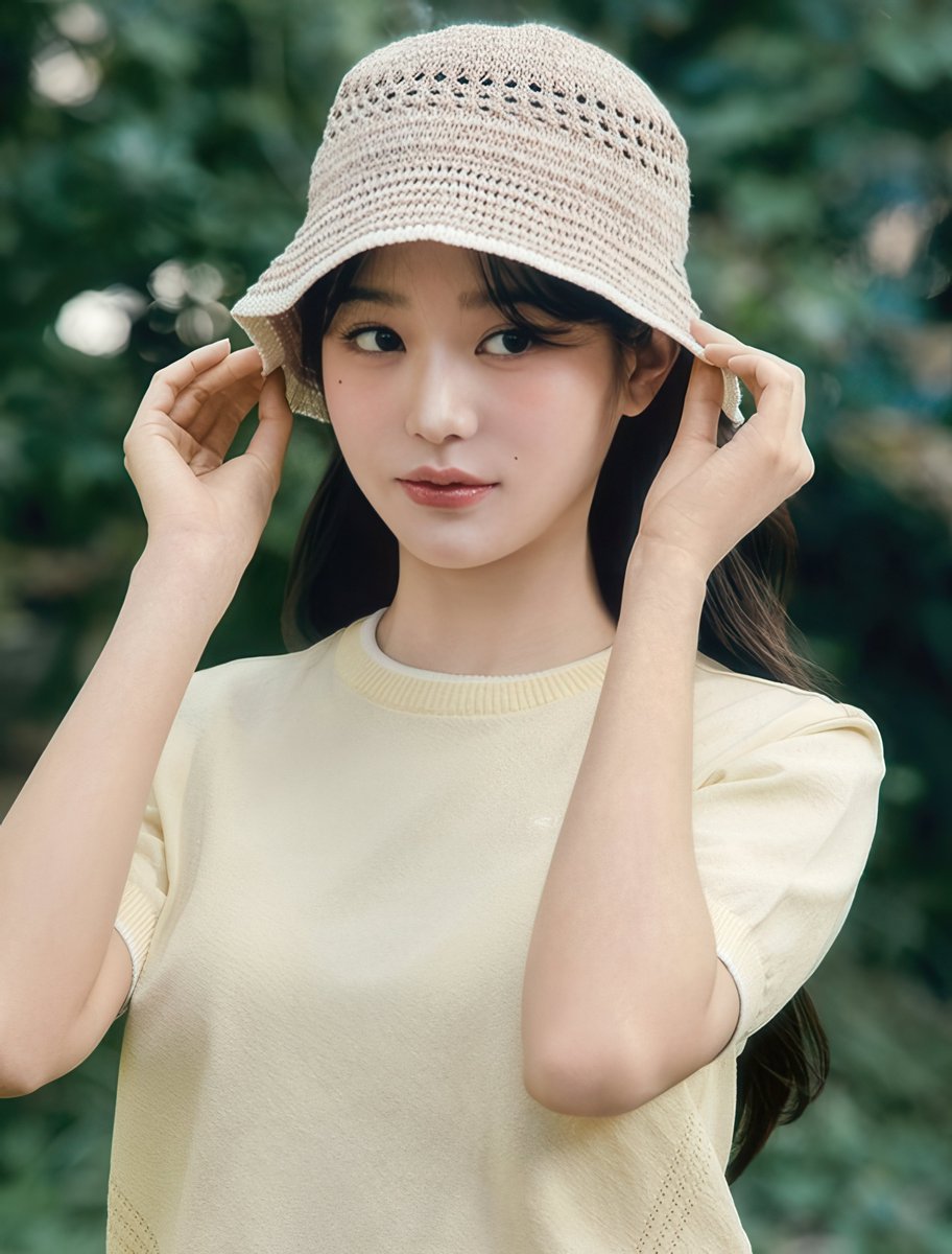 nonagin's tweet photo. 🌿 https://t.co/td2nAswbwP