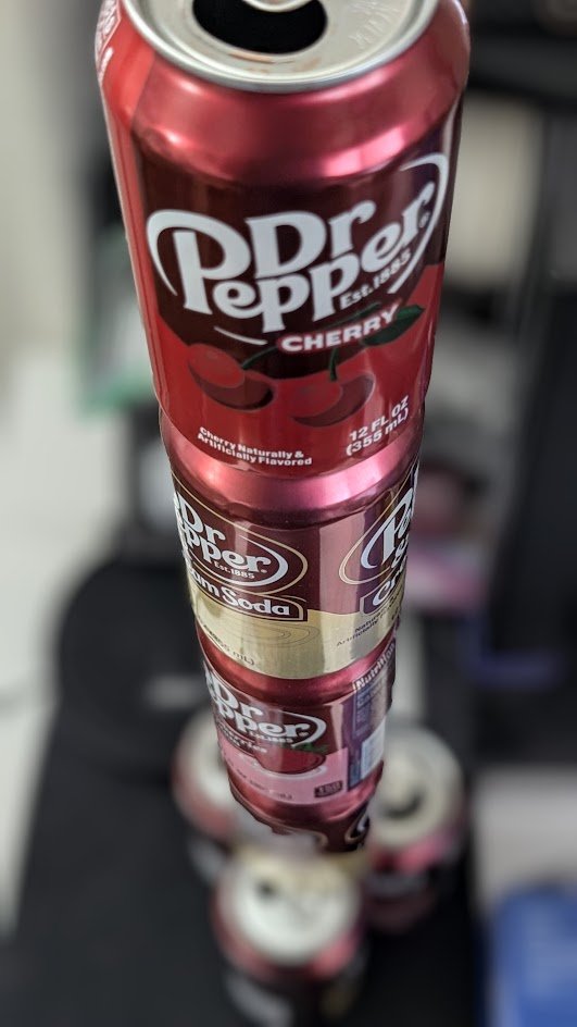 Robert Bischoff tweet media