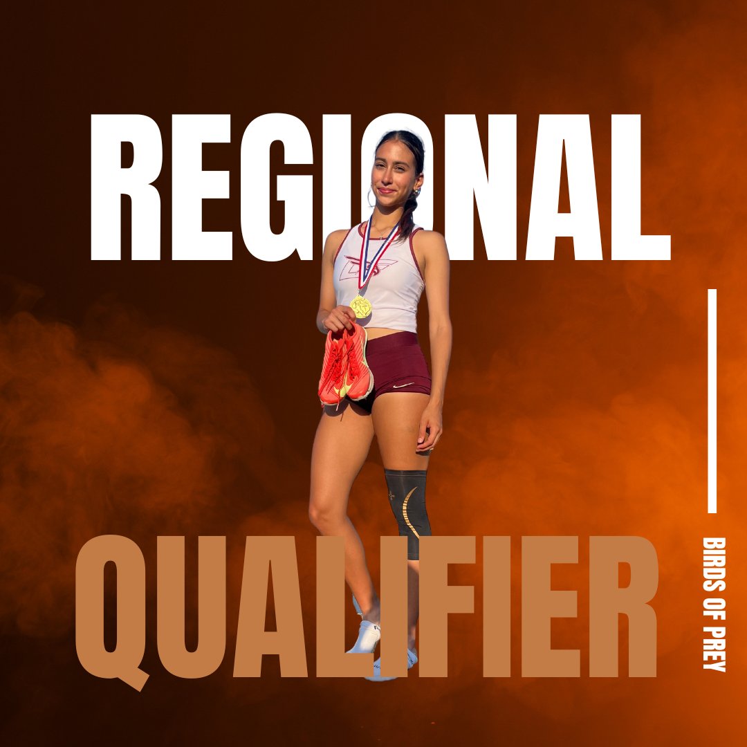 Los Fresnos Track & Field tweet media