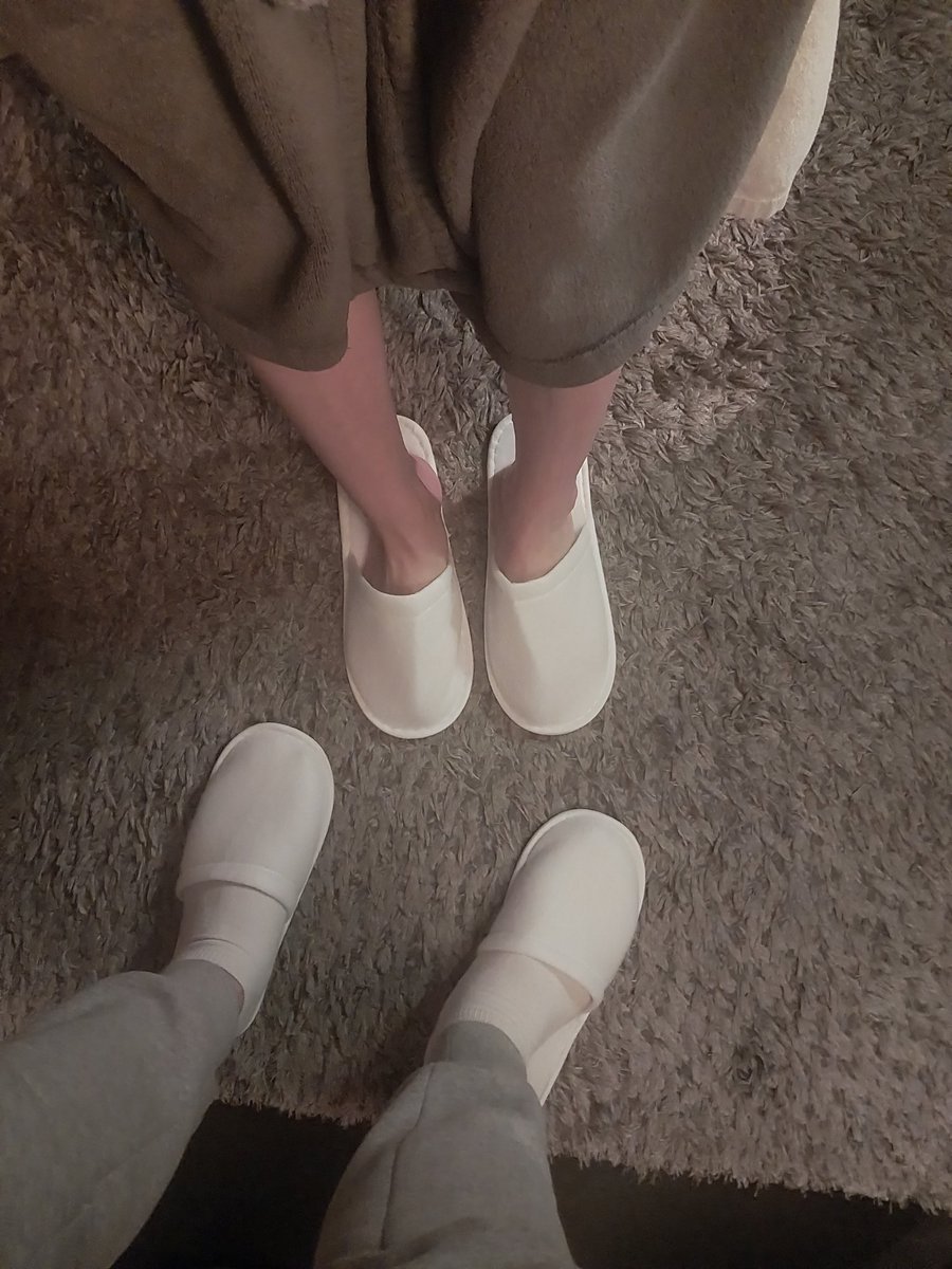 커플시작해 어느덧 부부가 된 오래된 인연

오랜만에 방문 감사드립니다😍😍😍

#커플마사지 #스웨디시 #감성마사지
#싱글여 #싱글남