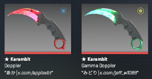 TRX (@trx) on Twitter photo 