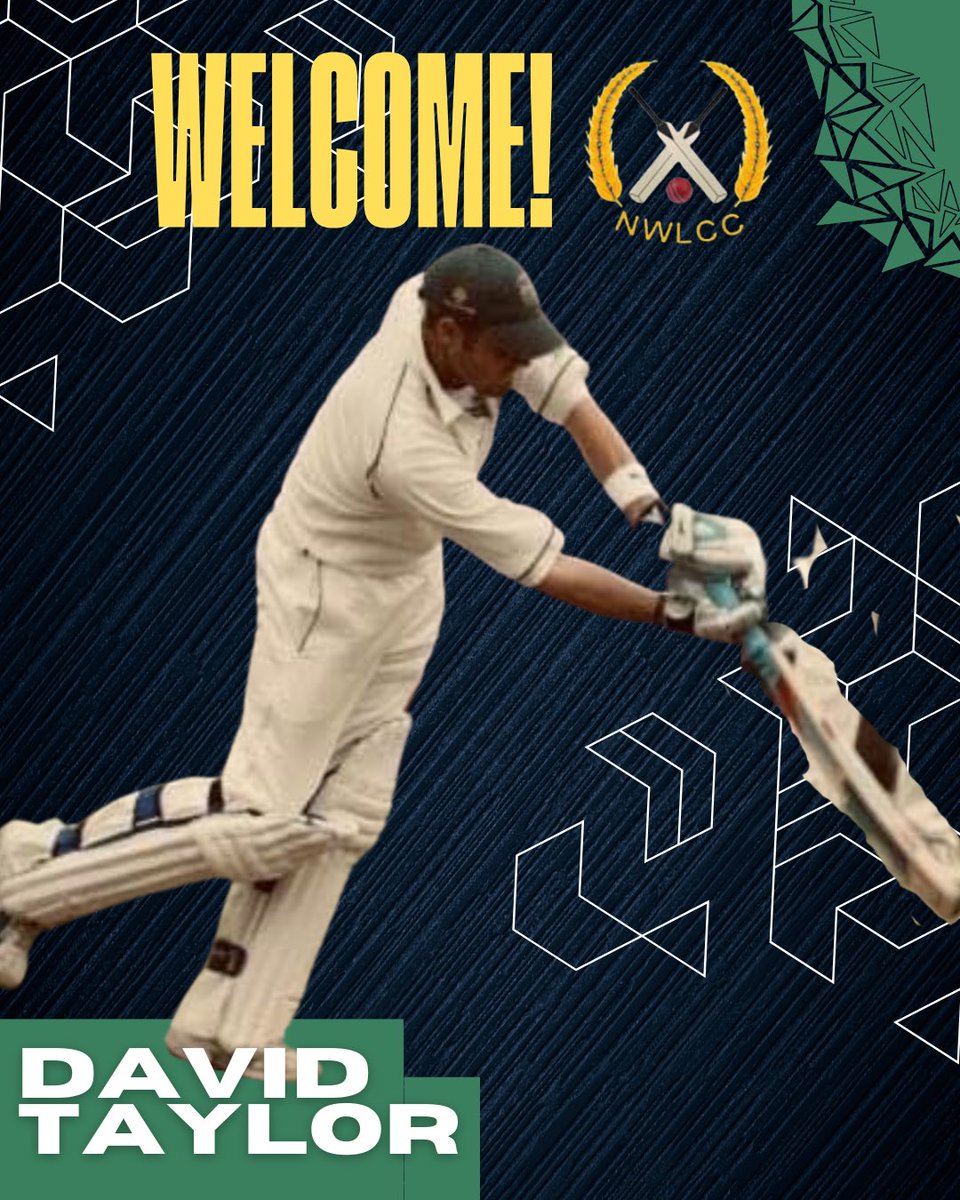 North Wheatley with Leverton CC tweet media