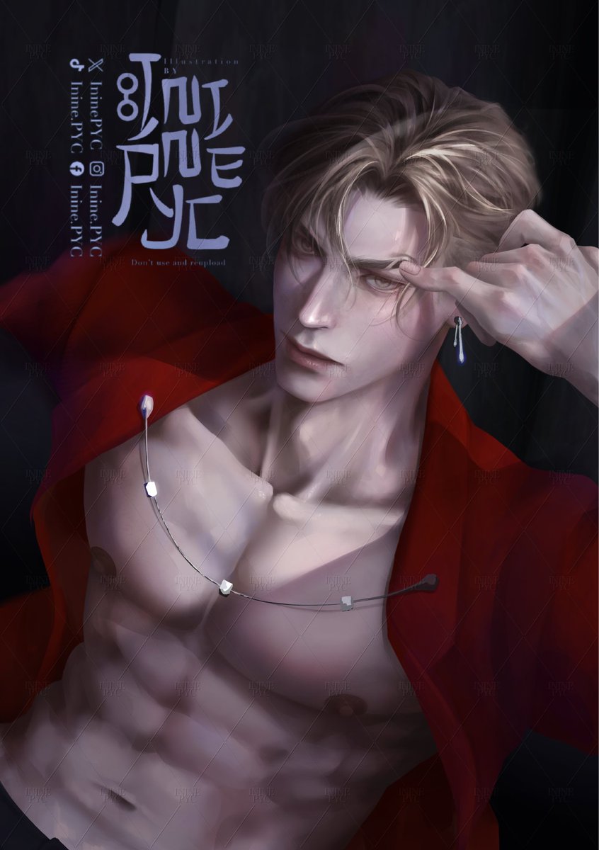 Pls RT|X
ฝากรีหน่อยนะคะ ขอบคุณค่ะ🙇‍♀️🥹

⭐️เปิดประมูลปกสำเร็จ (bid 100.- up)
Sb 3000.-
Ab 6800.-

ผ่อนได้1เดือน(4งวด)
•ขนาดA5 400dpi 
•File Png(ภาพเต็ม+ตัวละครพื้นใส+bg)
•แก้ไขได้เล็กน้อย/ถอดเครื่องประดับได้

#สายผลิตปก #ปกสำเร็จ #ปกสำเร็จรูป #ปกนิยายสำเร็จรูป #ปกebook